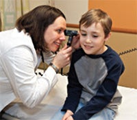 Amy Dunn