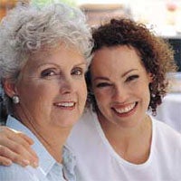 breast cancer gene