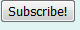 Subscribe to Health You