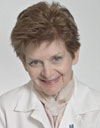 Susan Evans