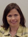 Sarah Finnerty