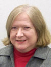 Julia E. Klees MD, MPH