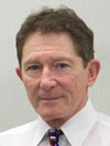 Frank M. Capobianco