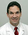 Richard Goy