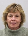 Margaret Hayn