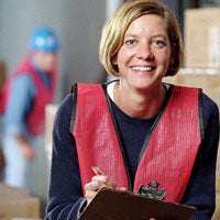 Allentown Plastic Surgery on Lvh Plastic Surgery Plastic Surgery