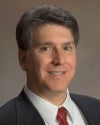 Carmine J, Pellosie