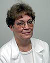 Celeste M. Saunders