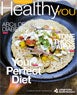 Healthy You