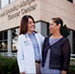 Cancer Facilities