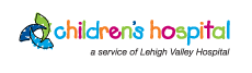 Children's Hospital