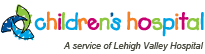 Children's Hospital