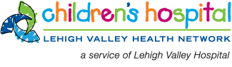 Children's Hospital