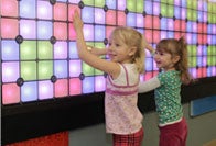 Children's Hospital