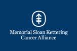 Memorial Sloan Kettering Cancer Alliance