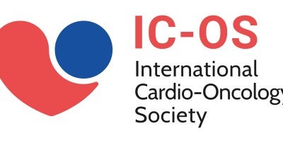 Centers of Excellence: Cardio-Oncology Presented by the International Cardio-Oncology Society (ICOS)