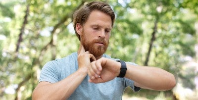 Need-to-Know Info About Heart Rate