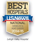 US News - Best Hospital