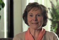 Valarie Clark