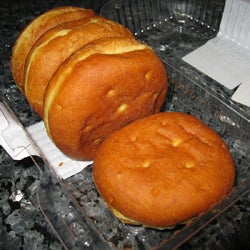 fasnachts