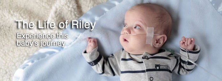 Riley Wagner