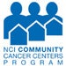 National Cancer Institute