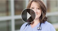 How to Choose a Primary Care Doctor