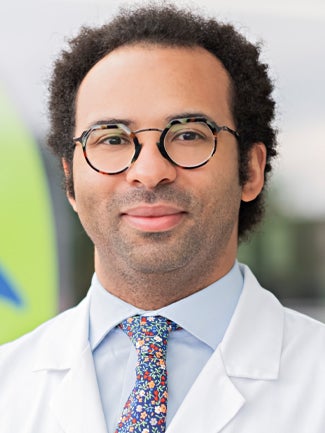 Plastic Surgery Residents And Faculty