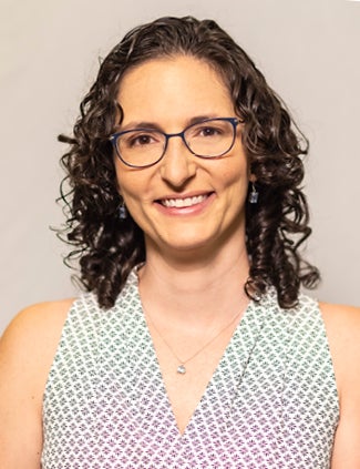Kristin Oller, DO