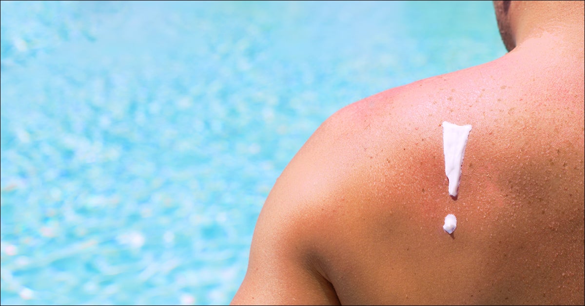 The Skinny on Skin Cancer: What Everyone Should Know 