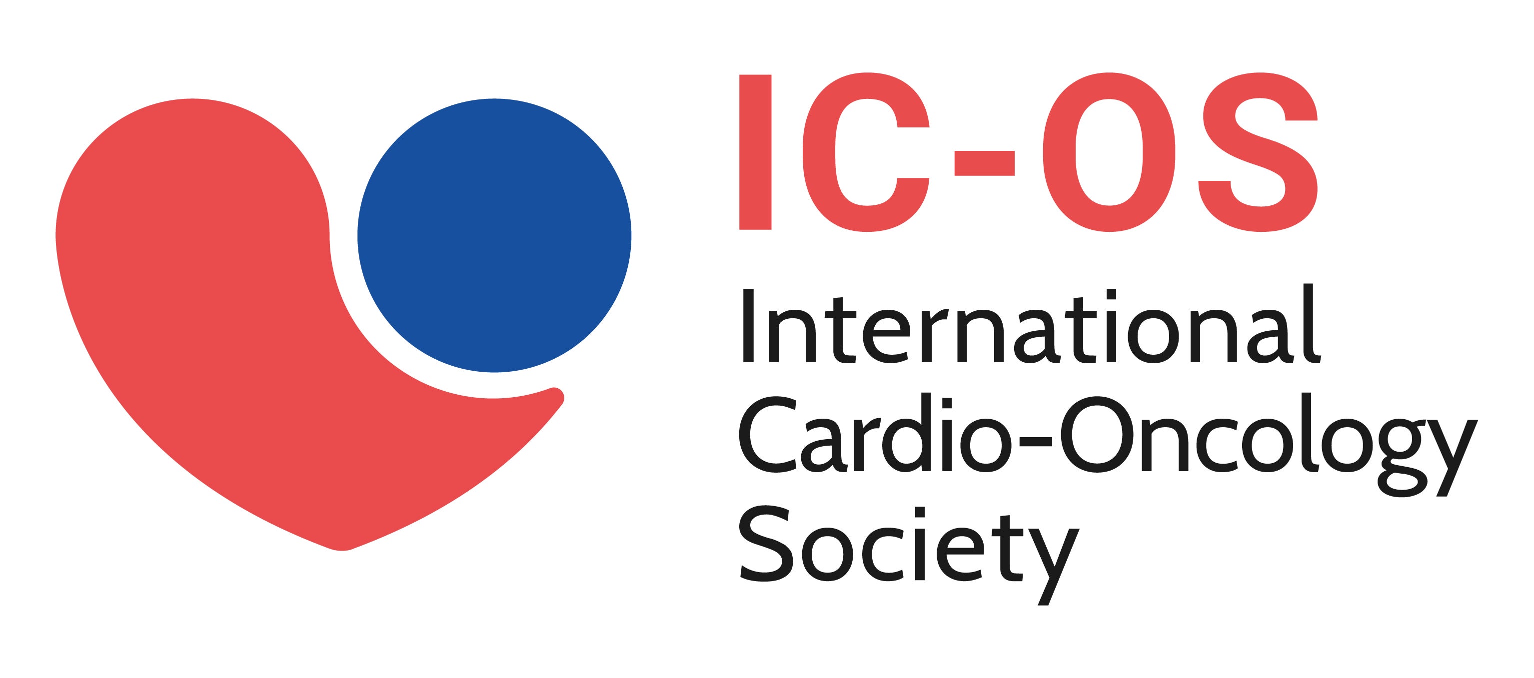 Centers of Excellence: Cardio-Oncology Presented by the International Cardio-Oncology Society (ICOS)