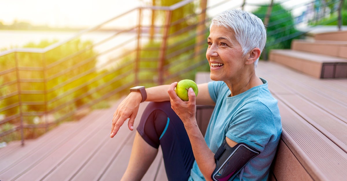 10 Foods That Can Help Relieve Joint Pain: Maryland Orthopedic Specialists:  Orthopedic Surgeons