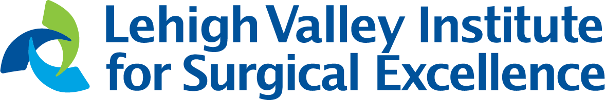 Lehigh Valley Institute for Surgical Excellence