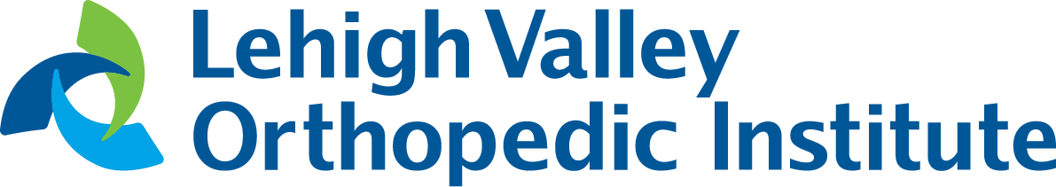 Lehigh Valley Orthopedic Institute