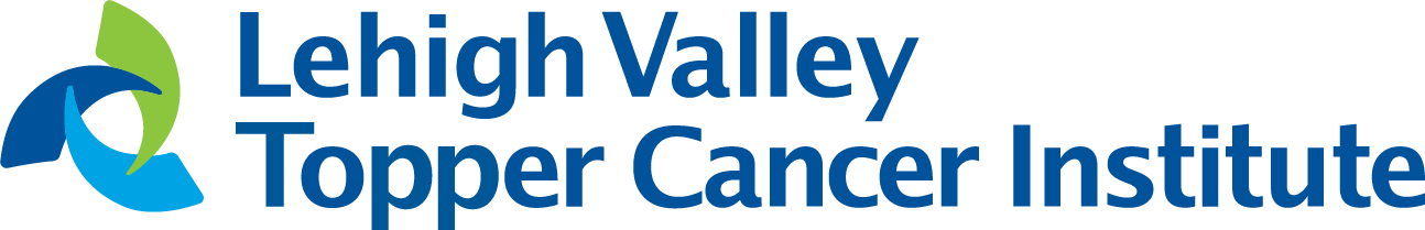 Lehigh Valley Topper Cancer Institute