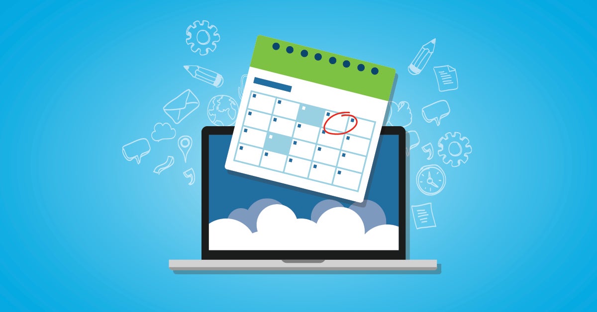 Monthly events at LVHN
