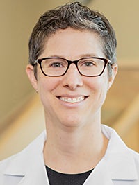 健康・医学 bioengineering nursing Mary Cathryn Earnhardt, MD - Pure OBGYN