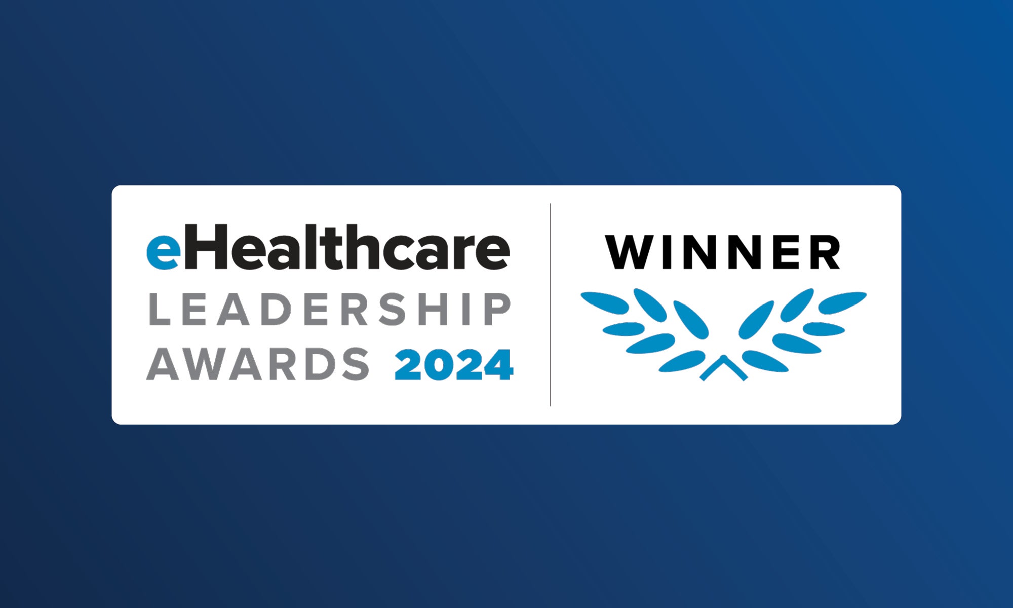 LVHN’s Marketing and Public Affairs Team Recognized Nationally for Digital Communications That Put You First