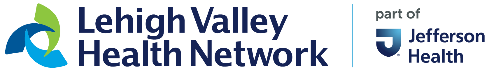 Nursing Support Interview Day Logo