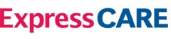 ExpressCARE