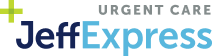 JeffExpress Urgent Care