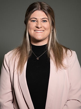 Alexandra Skoczek, DO