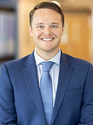 Saverio Esposito, DO