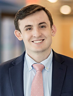Kyle Biggins, MD
