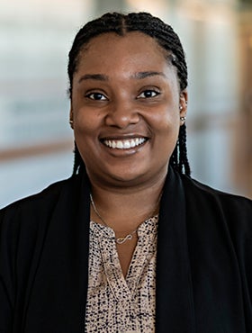 Sara Laorsiliere, MD