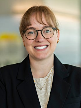 Katherine Long-Lijoi, MD
