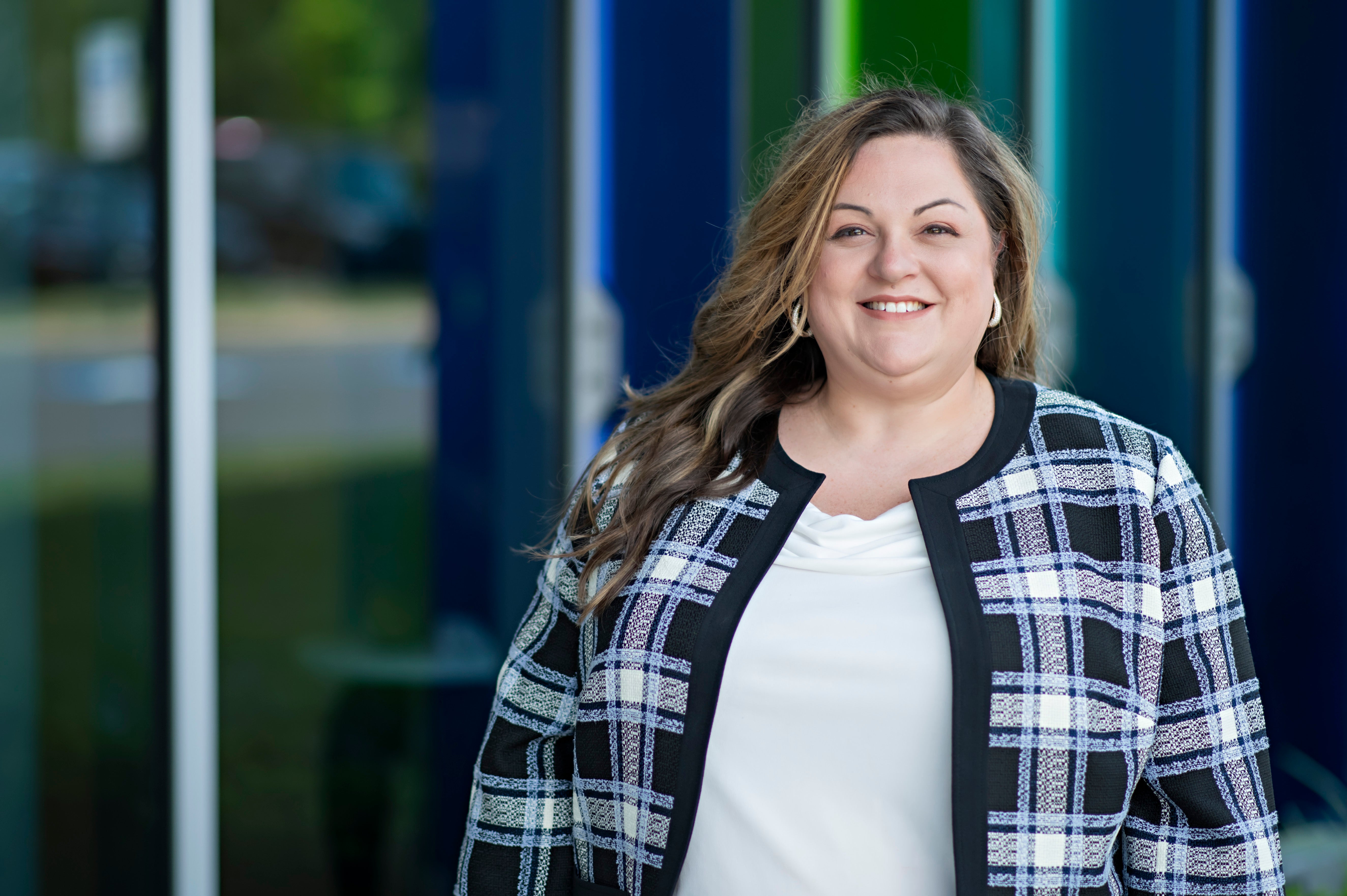 laura様…専用 Laura R. Carzado, CRNP, MSN | Lehigh Valley Health Network
