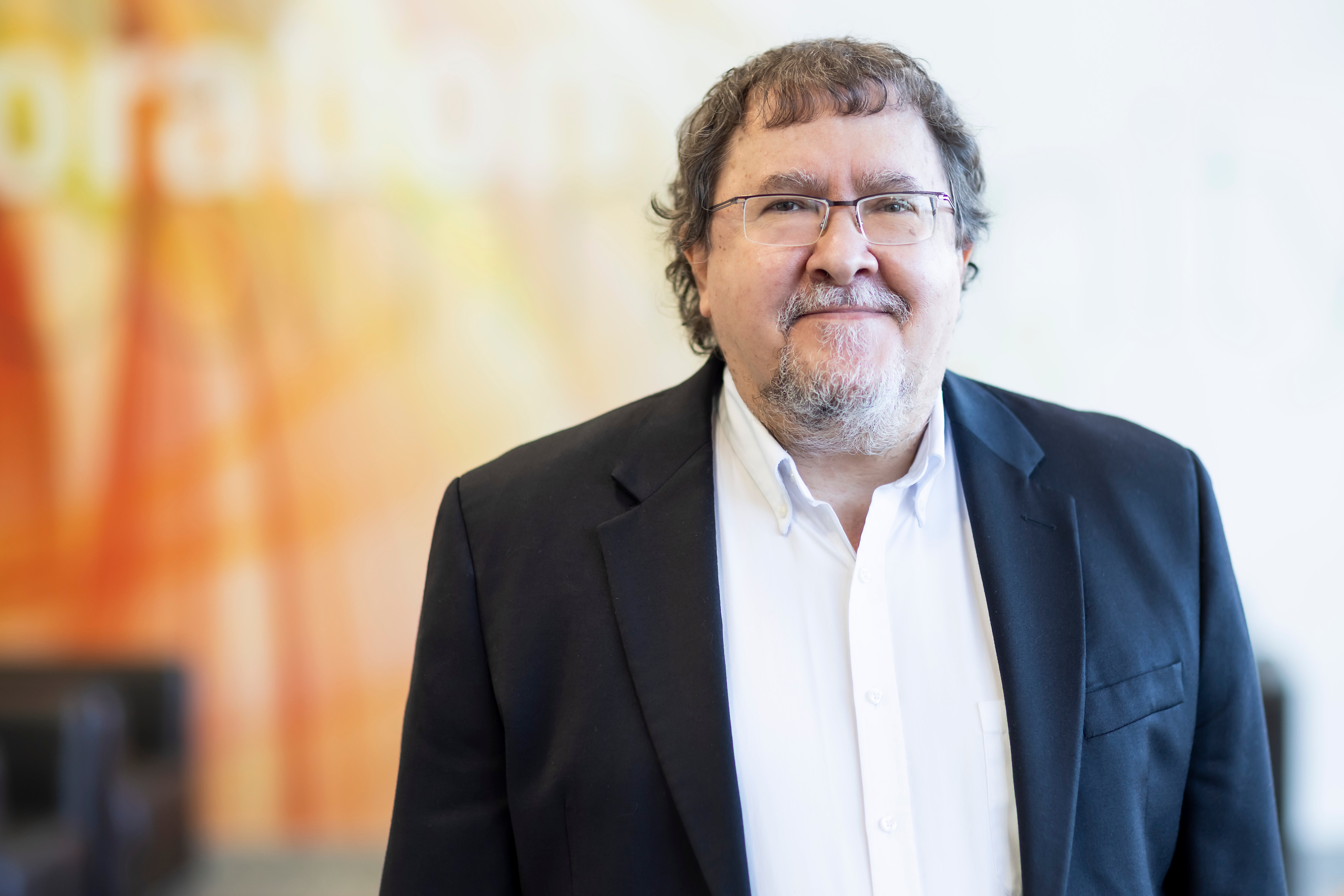 Daniel Bobrowski, MD | Lehigh Valley Health Network