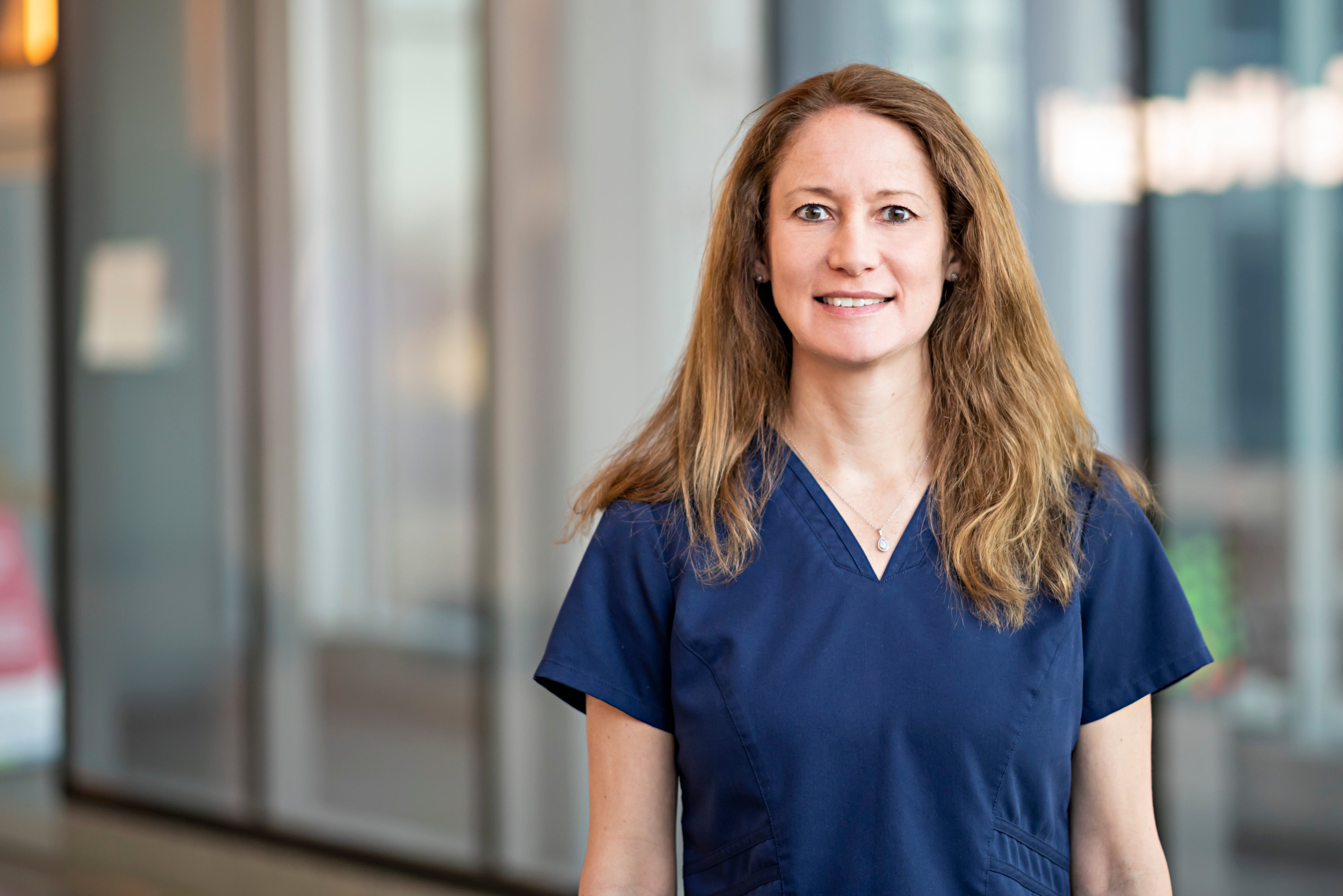 Jennifer L. Zellner, PA-C, MSPAS | Lehigh Valley Health Network
