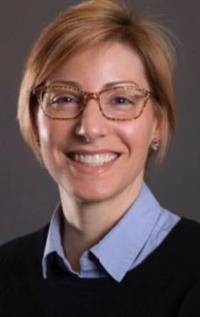 Cindi S Boderman Crnp Msn